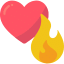 us8141.purevibe.fun favicon